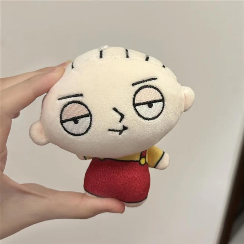 Anime Merchandise In Japanese - В наличии: японская версия брелока-подвески в