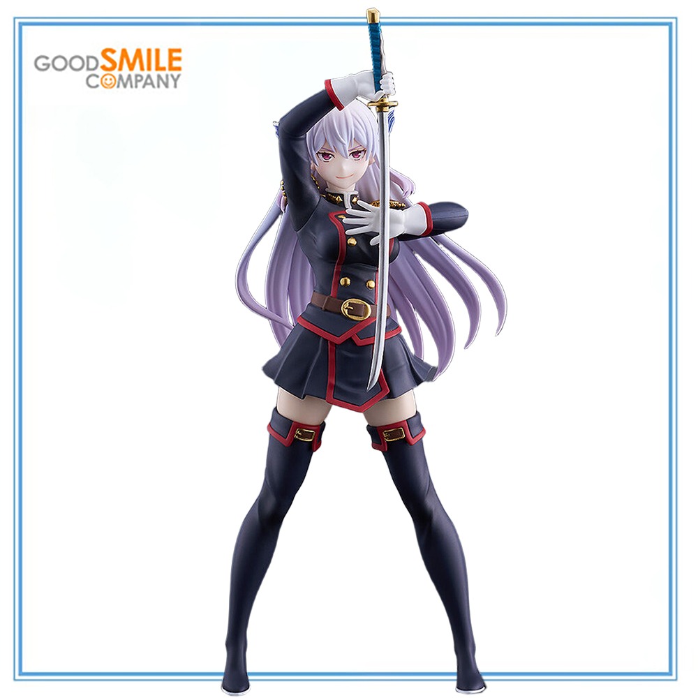 Good Smile Company Figma - 100% оригинал в наличии Good Smile