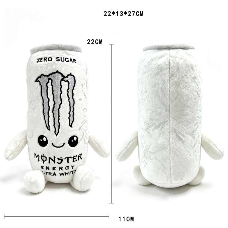 Popular Anime Merchandise - Популярные товары, связанные с аниме и