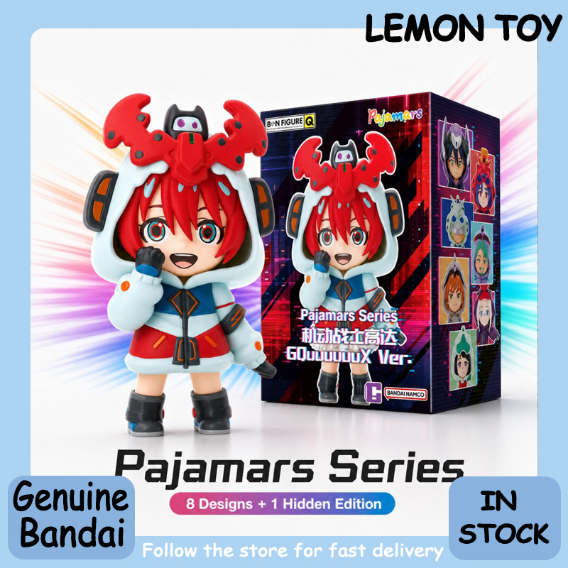 Bandai Gundam Hg - Оригинальная фигурка Bandai BN из серии