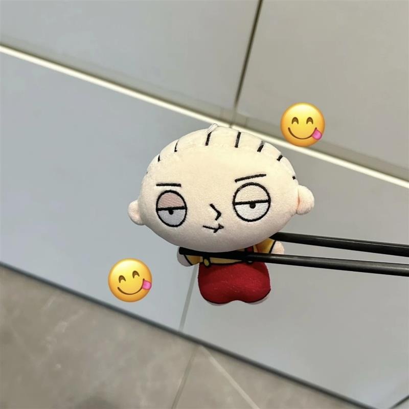 В наличии: японская версия бре – обзор и цена Anime Merchandise In Japanese