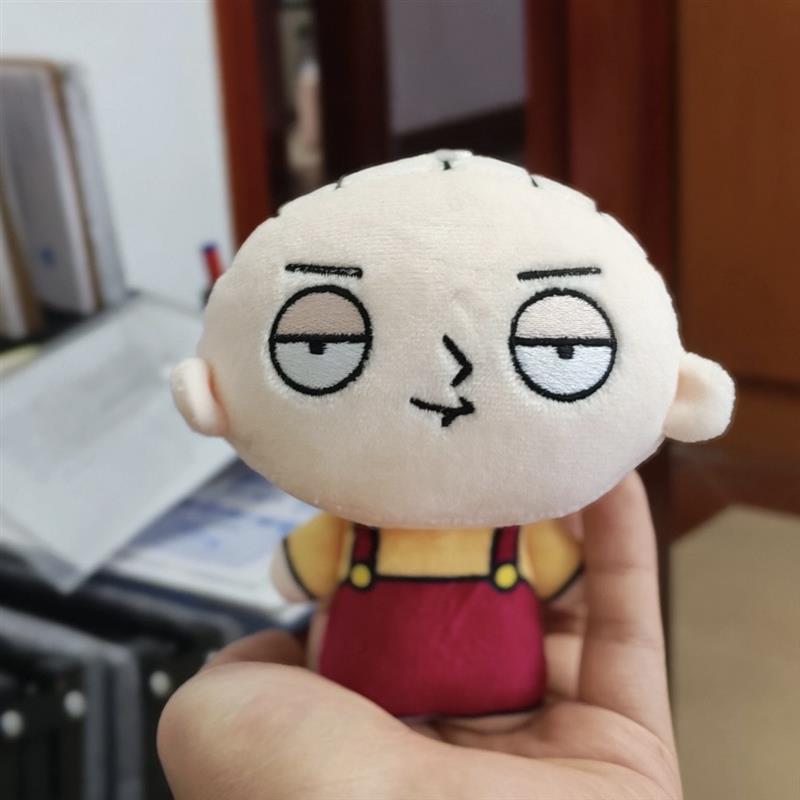 В наличии: японская версия бре – обзор и цена Anime Merchandise In Japanese