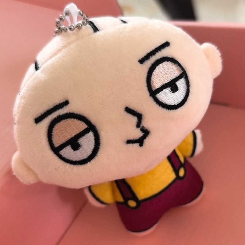 В наличии: японская версия бре – обзор и цена Anime Merchandise In Japanese