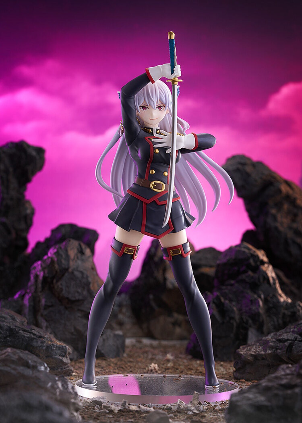 100% оригинал в наличии Good S – обзор и цена Good Smile Company Figma
