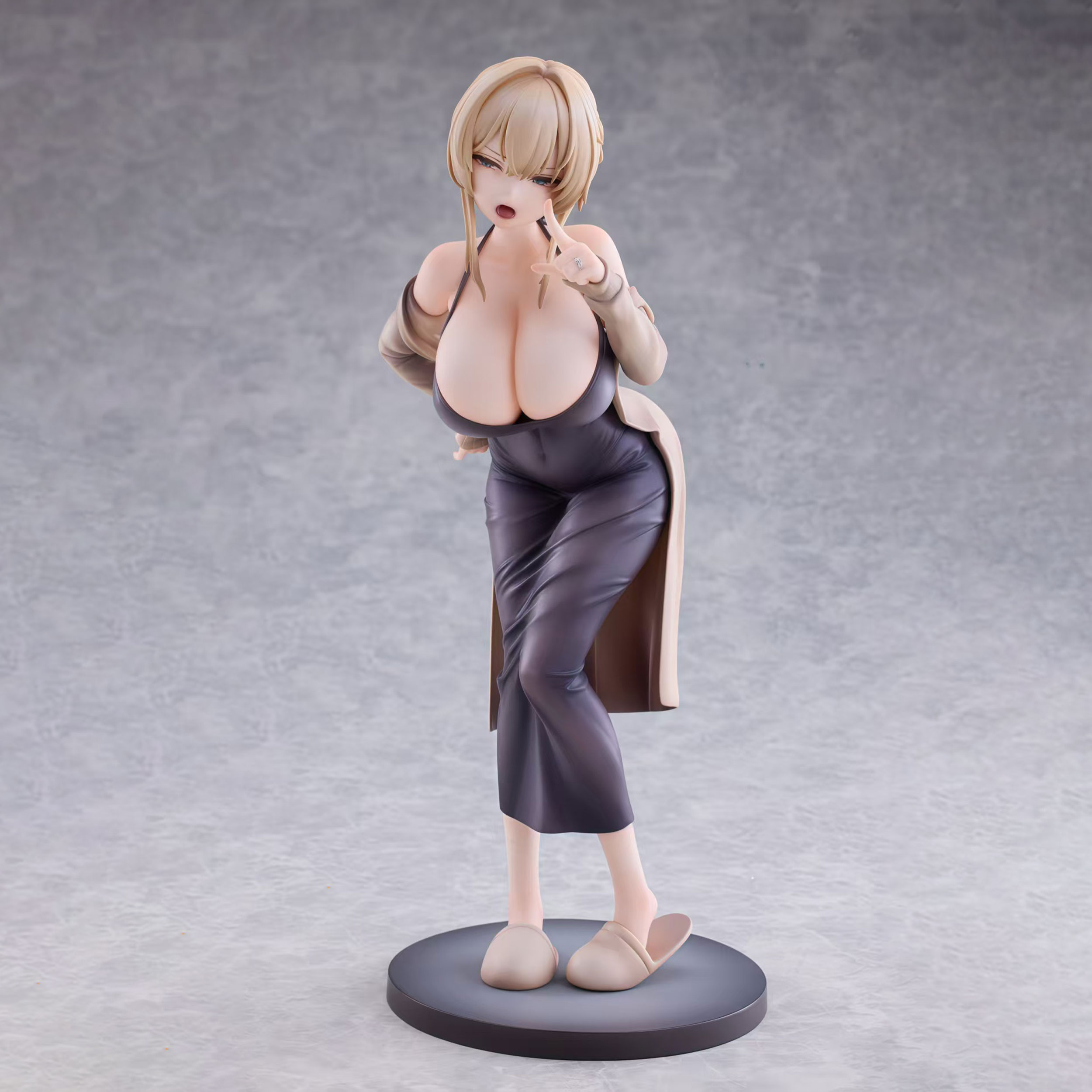 Фигурка Irene Anime GK, модная – обзор и цена Popular Anime Merchandise