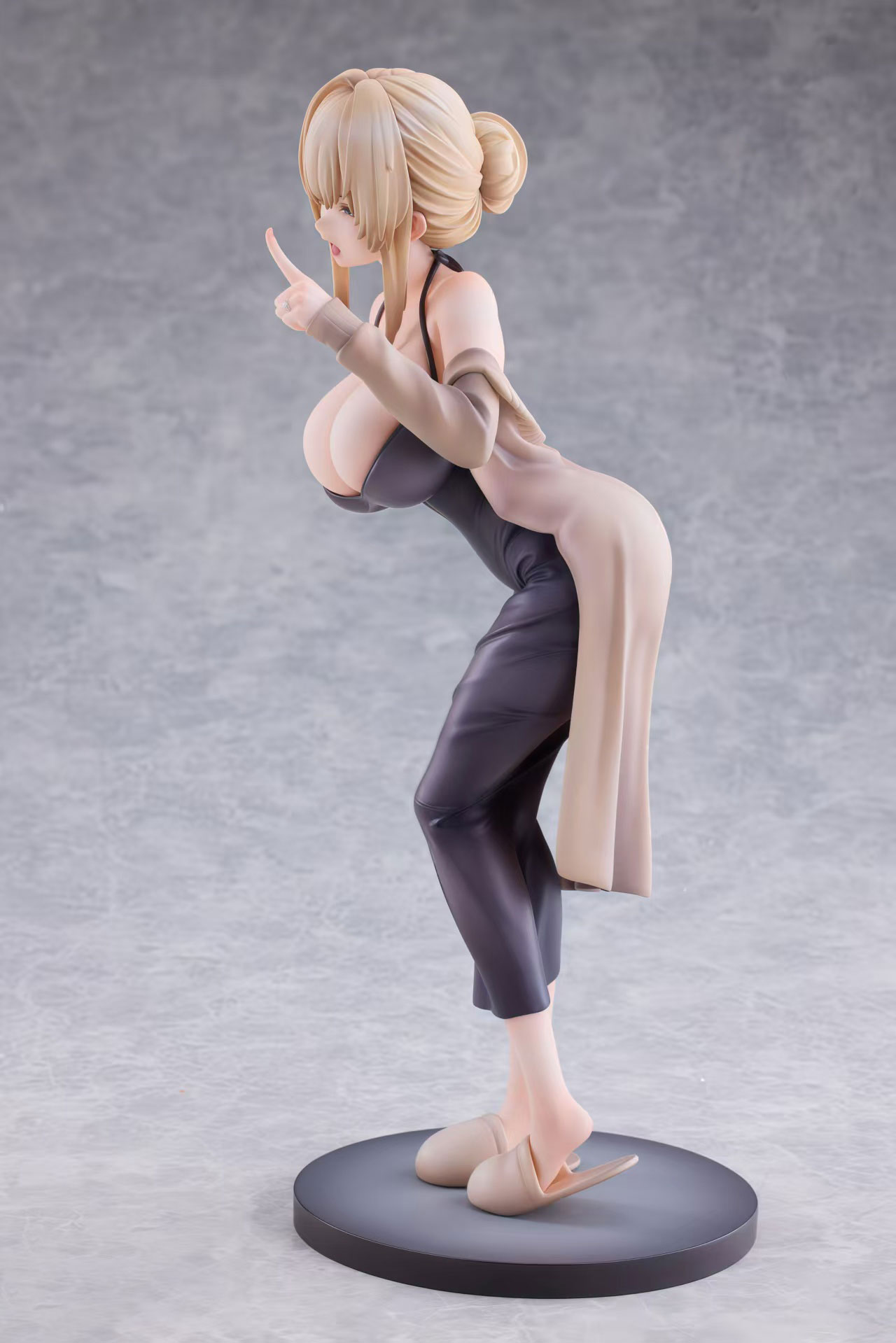 Фигурка Irene Anime GK, модная – обзор и цена Popular Anime Merchandise