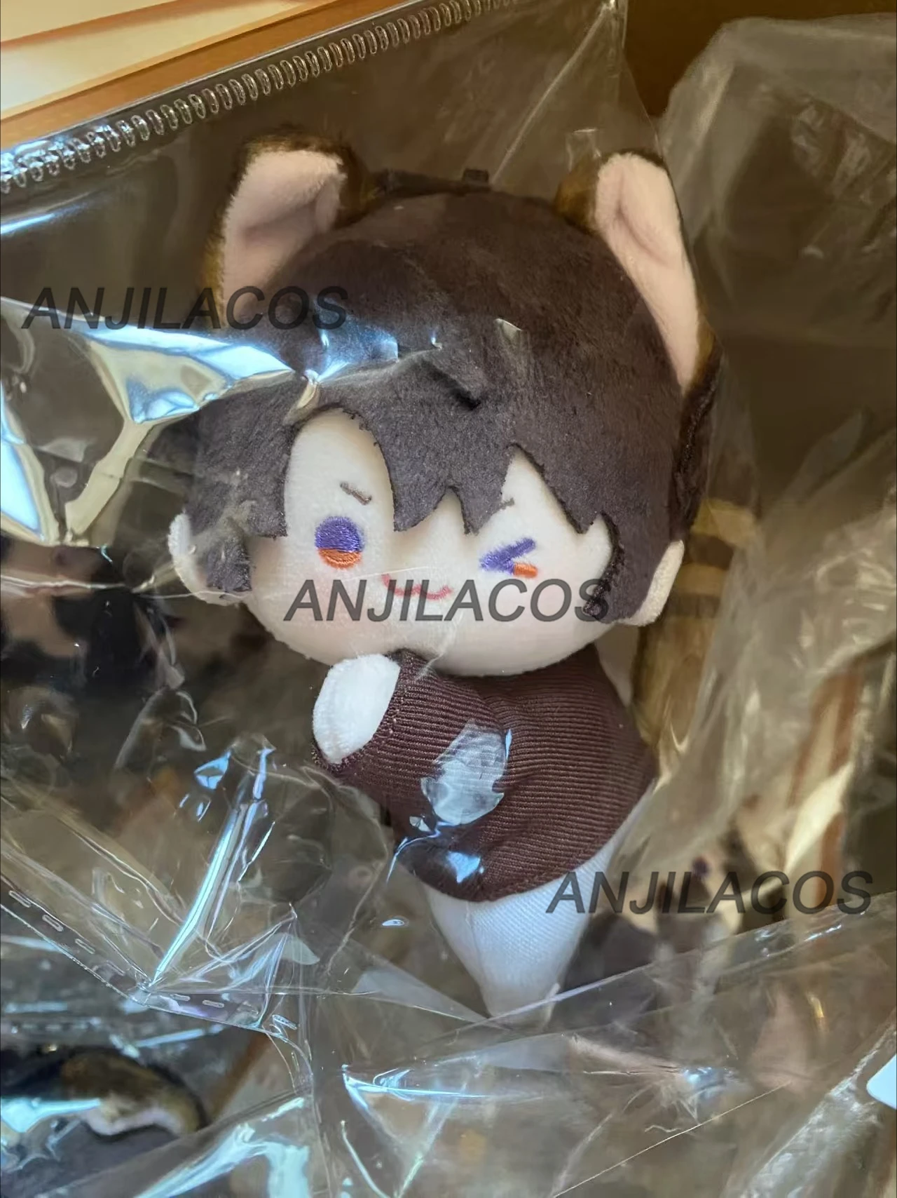 Аниме-товары в наличии [Официа – обзор и цена Anime Merchandise Mugs