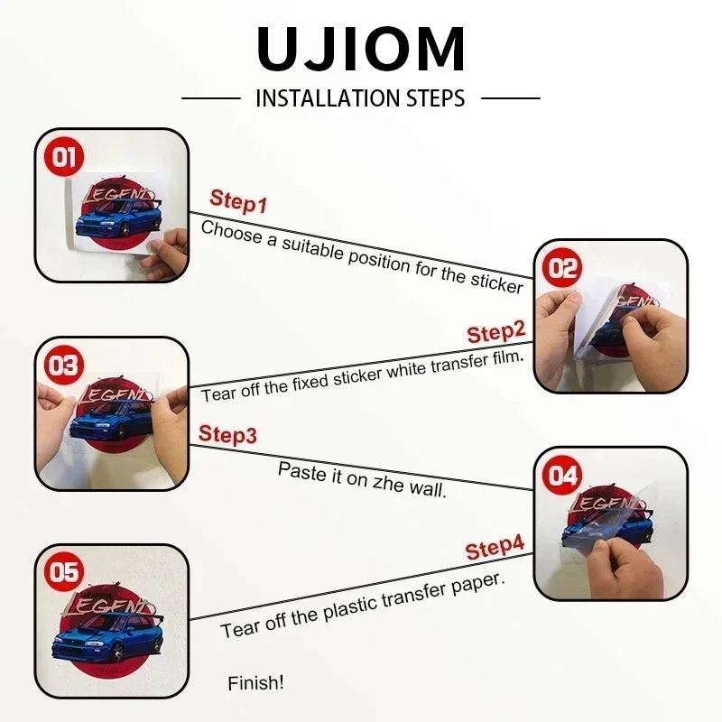 UJIOM Kawaii Frieren Catgirl н – обзор и цена Popular Anime Merchandise