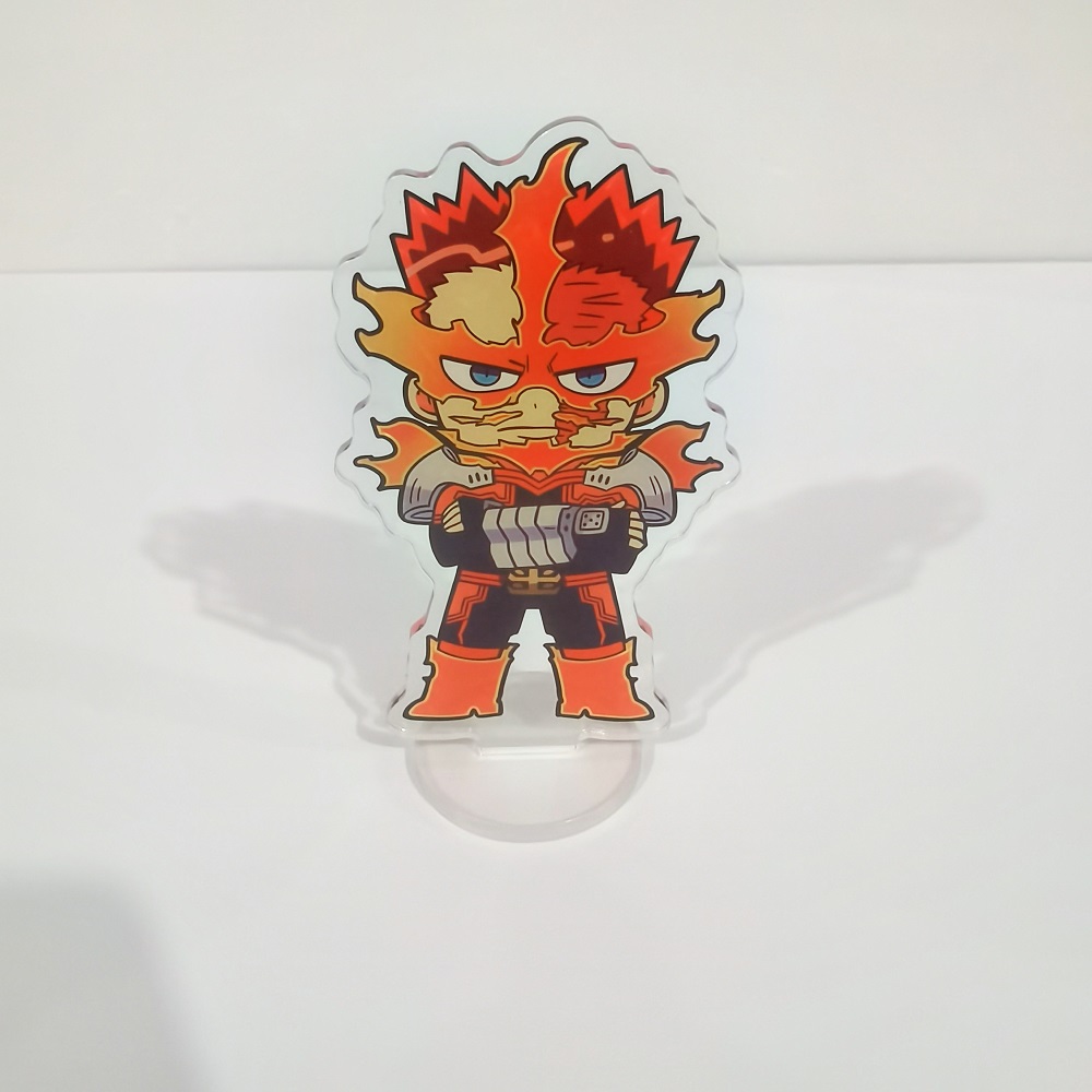 Популярное аниме «Мой герой Ак – обзор и цена Popular Anime Merchandise