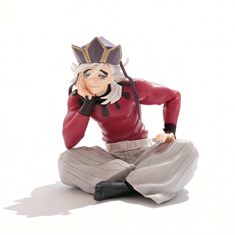 Новые и популярные товары из а – обзор и цена Popular Anime Merchandise