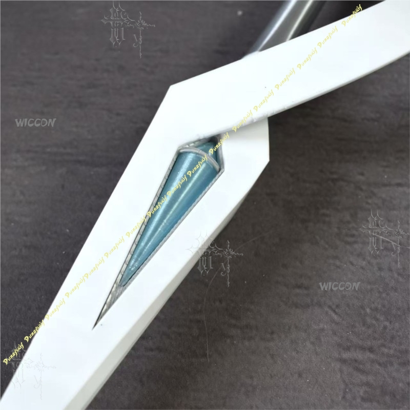 Аниме-товары: Лента-реквизит д – обзор и цена Anime Merchandise In Japanese