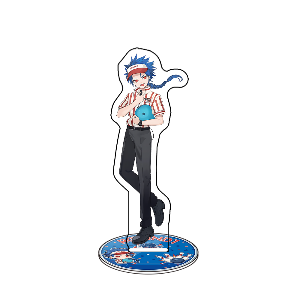Fate Grand Order, Кю-Чулайнн,  – обзор и цена Fate Anime Merchandise
