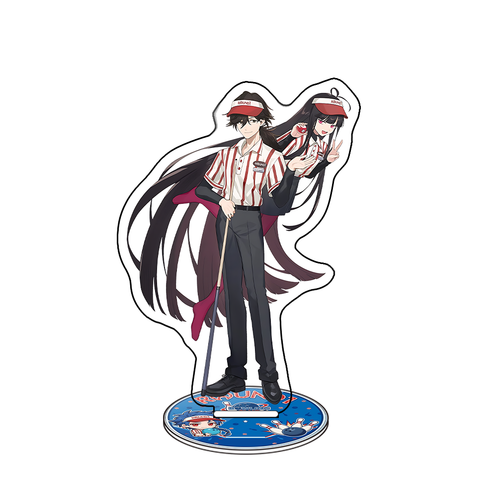 Fate Grand Order, Кю-Чулайнн,  – обзор и цена Fate Anime Merchandise