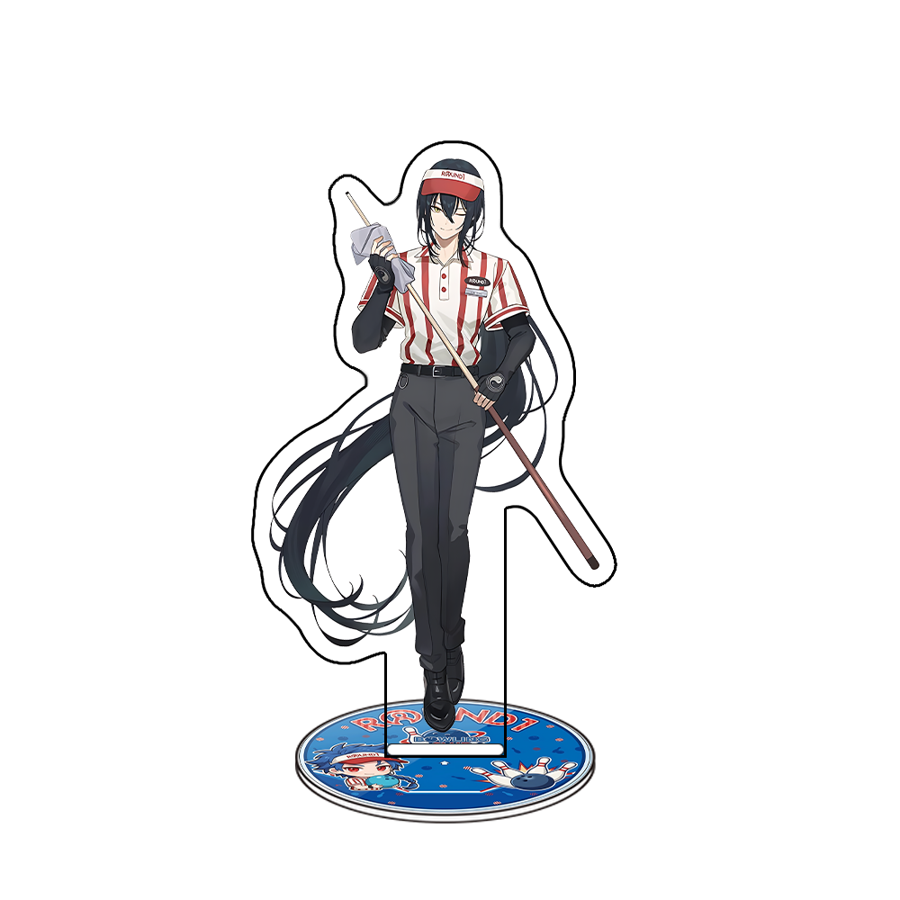 Fate Grand Order, Кю-Чулайнн,  – обзор и цена Fate Anime Merchandise