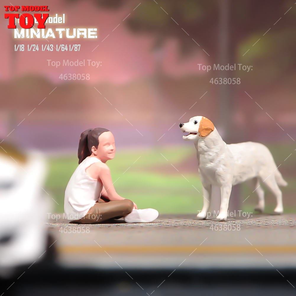 Миниатюрные фигурки в масштабе – обзор и цена Good Smile Company Figma