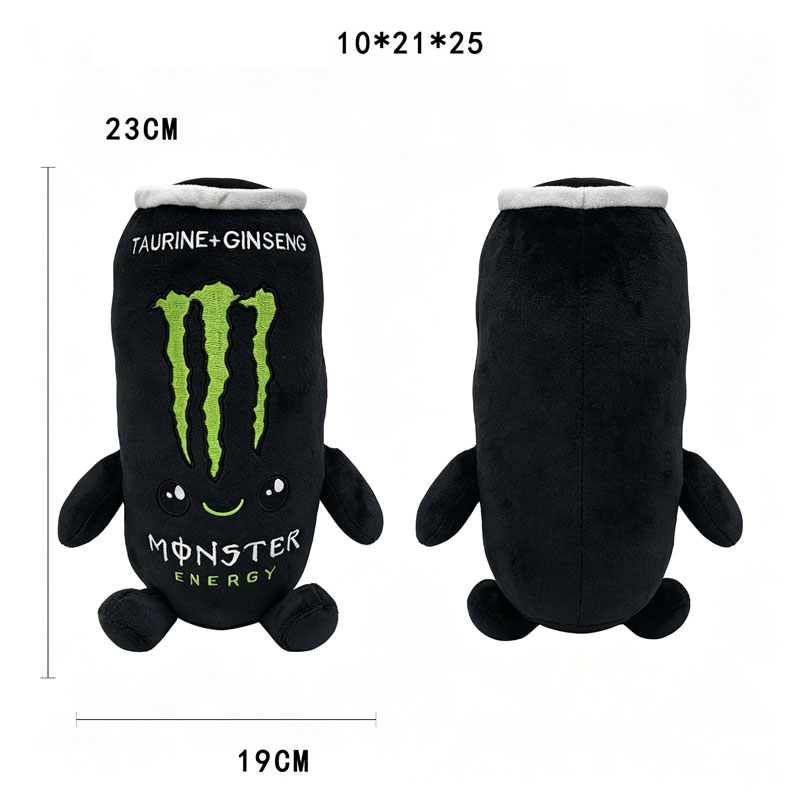 Популярные товары, связанные с – обзор и цена Popular Anime Merchandise