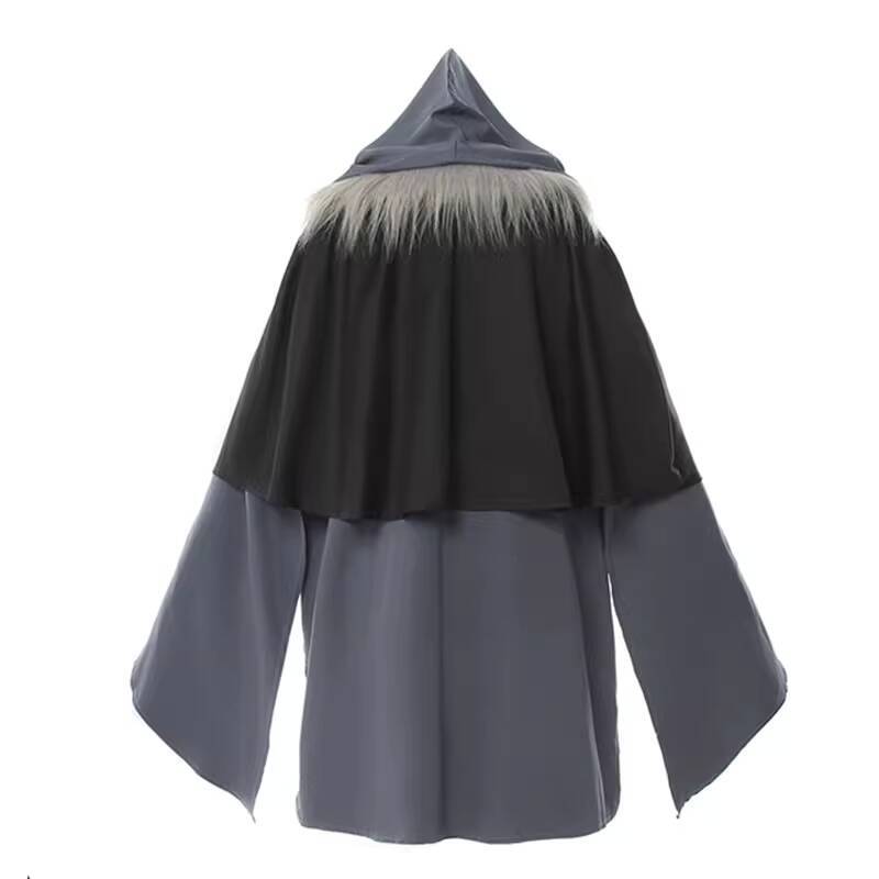 Lord El-Melloi II Incident Boo – обзор и цена Fate Anime Merchandise