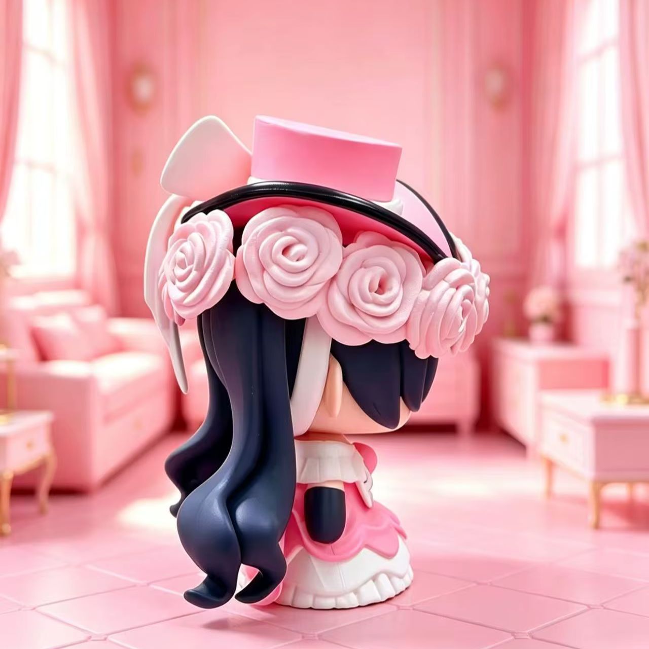 Робин Сиэль, милая и очаровате – обзор и цена Popular Anime Merchandise