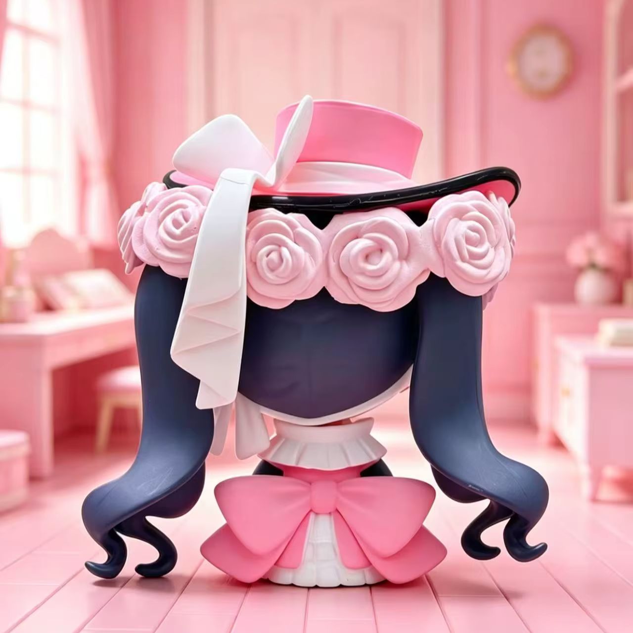 Робин Сиэль, милая и очаровате – обзор и цена Popular Anime Merchandise